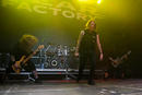 Fear Factory 