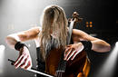 Apocalyptica 