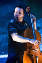 Apocalyptica 