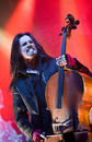 Apocalyptica 