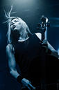 Apocalyptica 