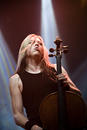 Apocalyptica 