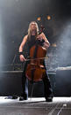 Apocalyptica 