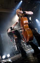 Apocalyptica 