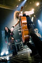 Apocalyptica 