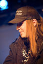 Aleksi Laiho  