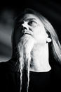 Marco Hietala 