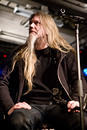 Marco Hietala 