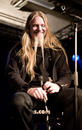 Marco Hietala 