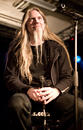 Marco Hietala 