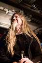 Marco Hietala 