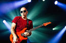 Joe Satriani 