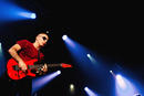 Joe Satriani 