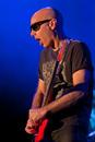 Joe Satriani 