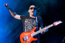 Joe Satriani 