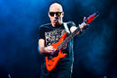 Joe Satriani 