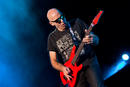 Joe Satriani 