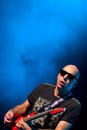 Joe Satriani 