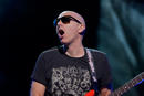 Joe Satriani 