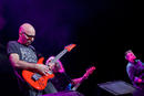 Joe Satriani 