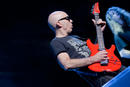 Joe Satriani 