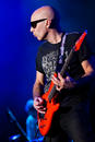 Joe Satriani 