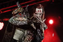 Lordi 