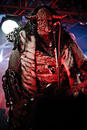 Lordi 