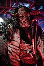 Lordi 