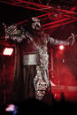 Lordi 