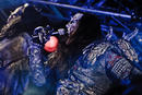 Lordi 