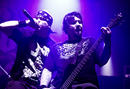 Hatebreed 