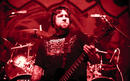 Hatebreed 