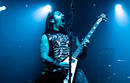 Machine Head 