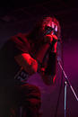 Marduk 