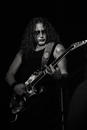 Marduk 