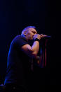 Poets of the Fall 