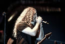 Rhapsody of Fire 