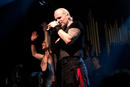 Samael 