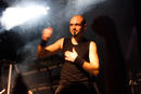 Samael 