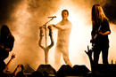 Satyricon 