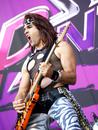 Steel Panther 