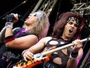 Steel Panther 