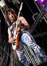 Steel Panther 