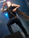 Amorphis 