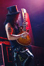 Slash 