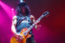 Slash 