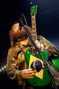 Soulfly 