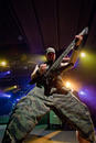 Soulfly 