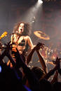 Theatres des Vampires 